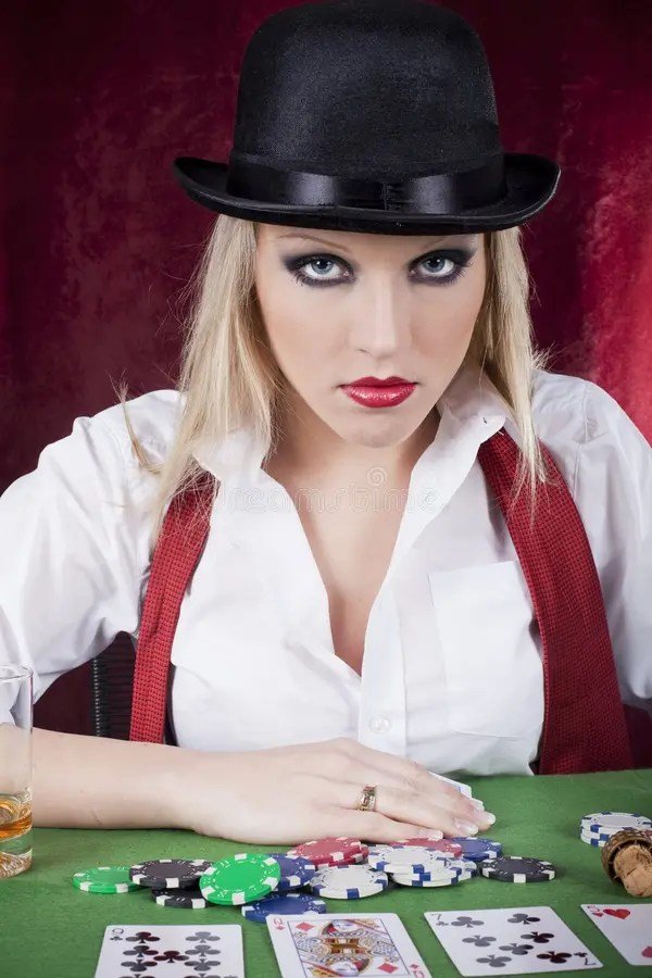 Potential Confrontation Scenarios Show Evolving Global Military Risks