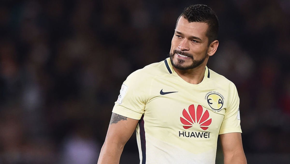 Key Players and Stars From All Clubs Shine at World Cup